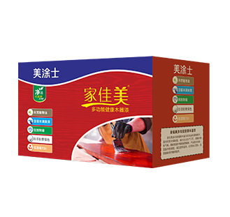 傢(jia)佳美多(duo)功能(néng)木(mù)器(qi)漆